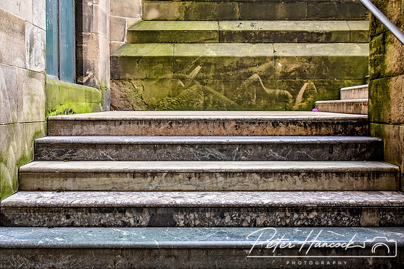 Around Edinburgh008