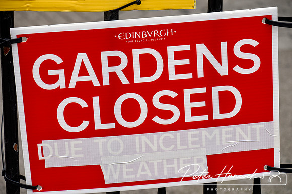 Around Edinburgh035