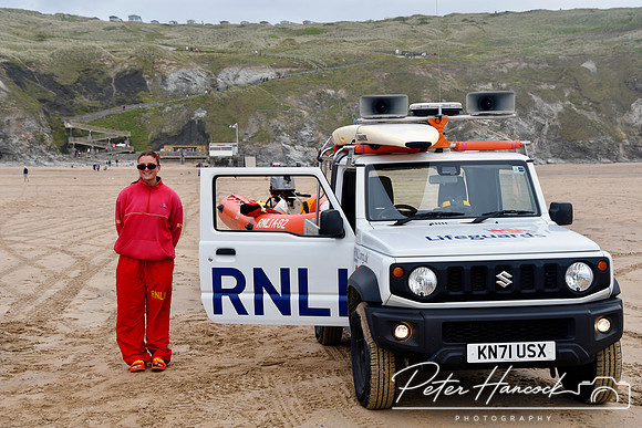 Perran Sands - May 2024 - 0013