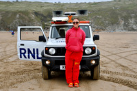Perran Sands - May 2024 - 0014