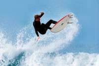 Cornwall Zoom - October 24 - 7152