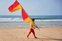 Cornwall Normal - September 24 - 300