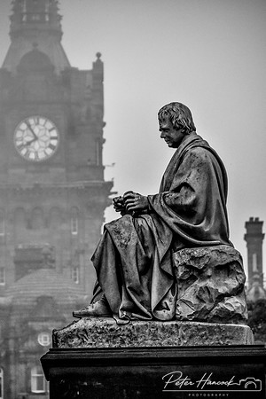 Around Edinburgh047