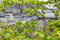 Around Edinburgh015