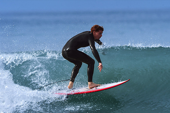 Cornwall Zoom - October 24 - 7117