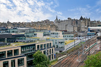 Around Edinburgh016