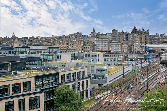 Around Edinburgh016