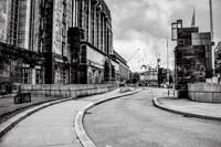 Around Edinburgh011