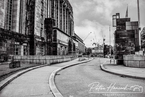Around Edinburgh011