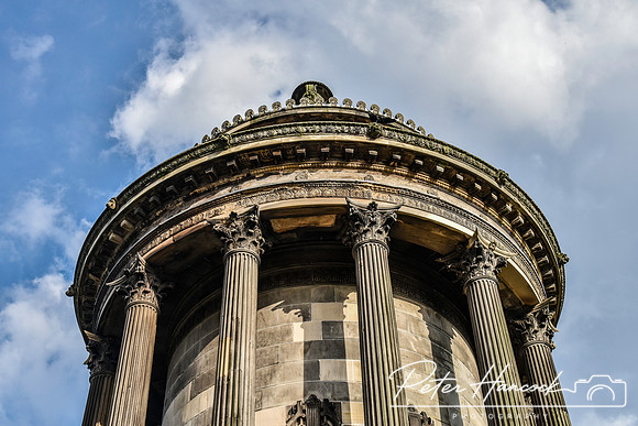 Around Edinburgh060