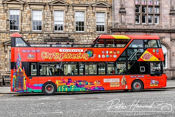 Around Edinburgh054