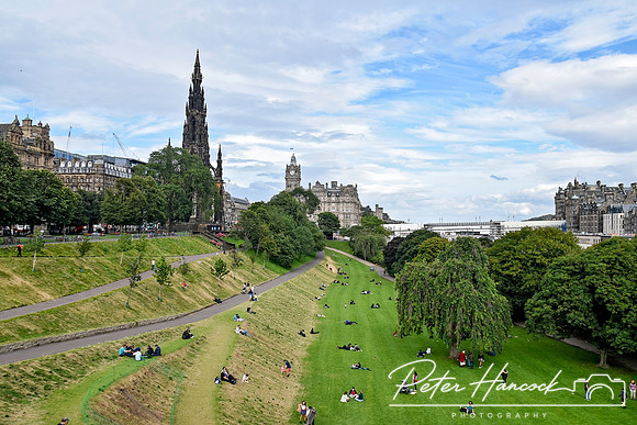 Around Edinburgh077