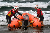 Cornwall Zoom - Summer 24 - 0169