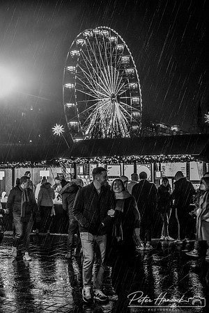 Christmas Nights in Edinburgh 0042