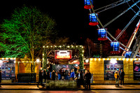 Christmas Nights in Edinburgh 0017