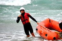 Cornwall Normal - Summer 24 - 0202