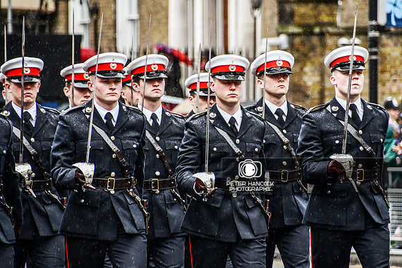 The Coronation 0044