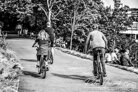 Around Edinburgh052