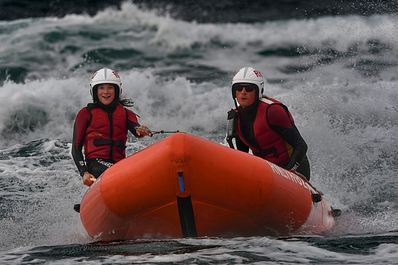 Cornwall Zoom - Summer 24 - 0283