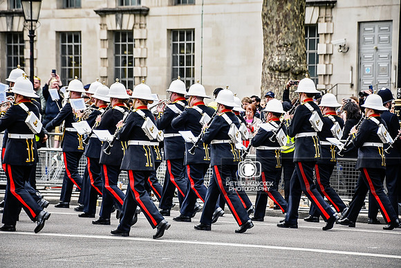 The Coronation 0031