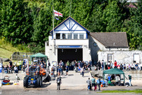 RNLI Kinghorn Open Day 0016