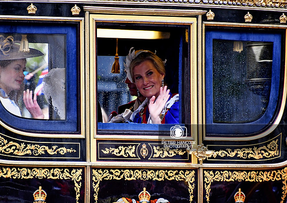 The Coronation 0061