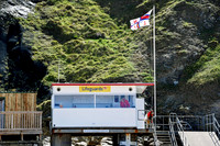 Perran Sands - May 2024 - 0017