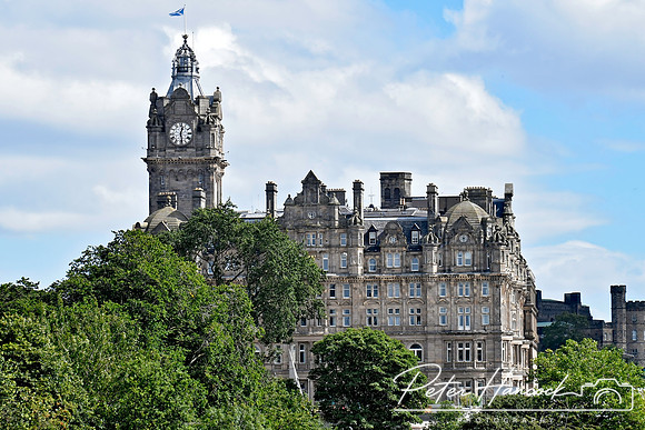 Around Edinburgh074