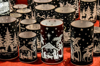 Christmas Nights in Edinburgh 0016