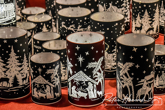 Christmas Nights in Edinburgh 0016