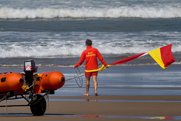 Cornwall Zoom - Summer 24 - 2854-