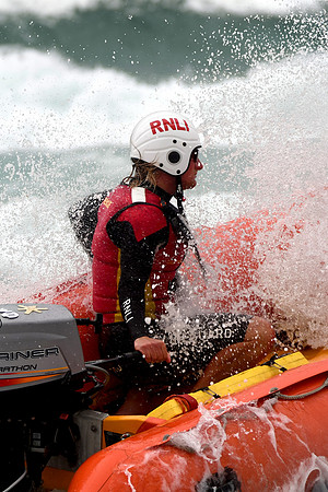 Cornwall Zoom - Summer 24 - 0535