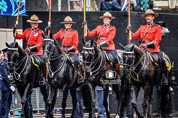 The Coronation 0053