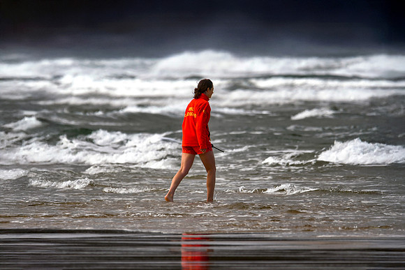 Cornwall Zoom - Summer 24 - 2239
