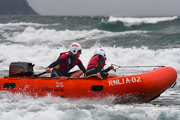 Cornwall Zoom - Summer 24 - 1222