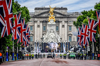 Platinum Jubilee Pageant - 002