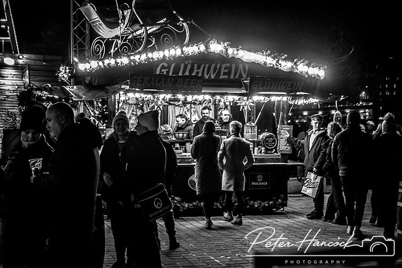 Christmas Nights in Edinburgh 0026