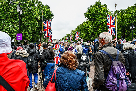 Platinum Jubilee Pageant - 155