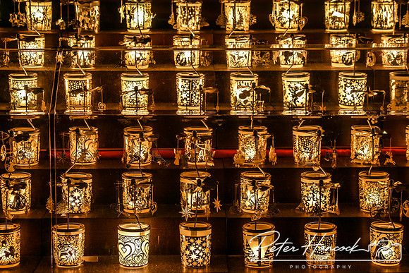 Christmas Nights in Edinburgh 0035