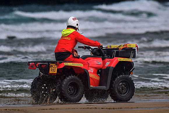 Cornwall Zoom - Summer 24 - 2262