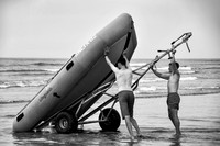 Cornwall Normal - September 24 - 374