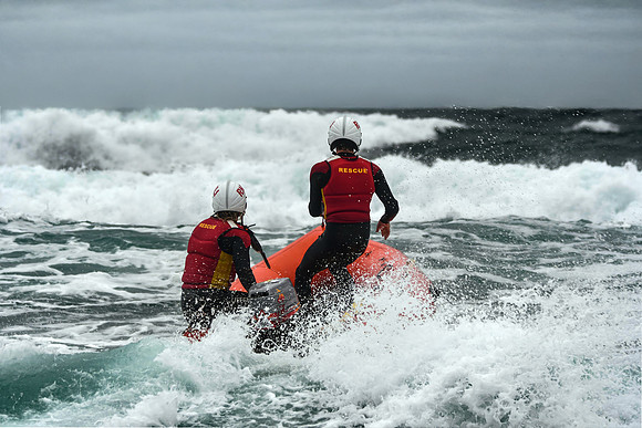 Cornwall Zoom - Summer 24 - 2021