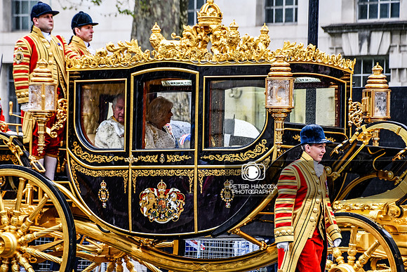 The Coronation 0037