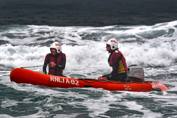 Cornwall Zoom - Summer 24 - 1521