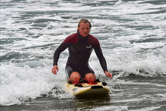 Cornwall Zoom - Summer 24 - 2182