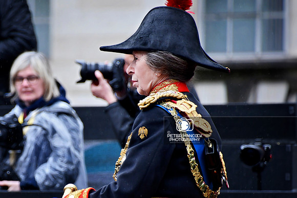 The Coronation 0056