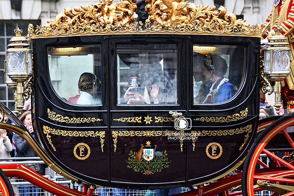 The Coronation 0058