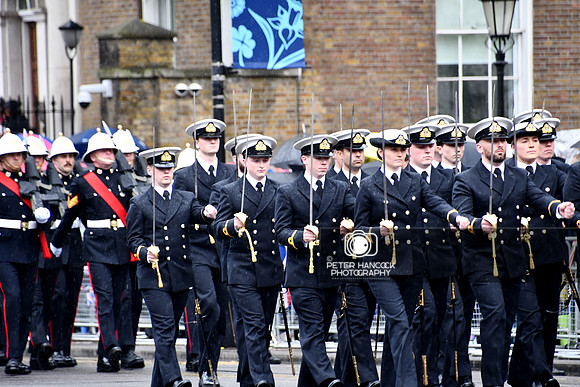The Coronation 0041