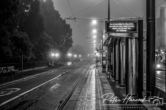 Around Edinburgh028