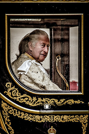 The Coronation 0039